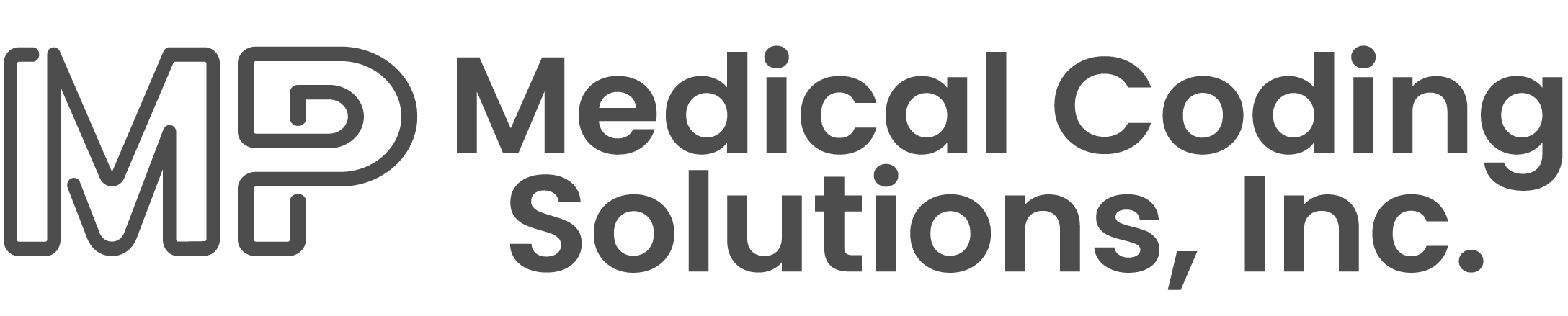 MelPaul Medical Coding Solutions, Inc.